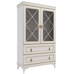 Тумба Агата АТ-8