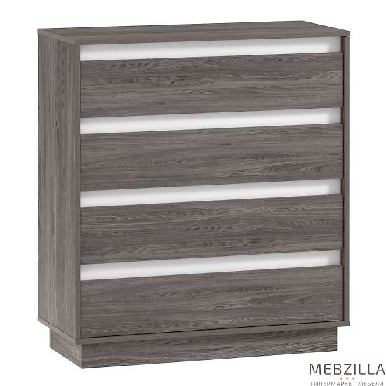 Купить комод virginia нм 011.02 - 8 599 руб.