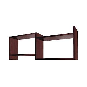 Полка Кубик-5