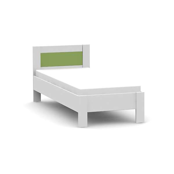 Купить кровать teen's home 25.107.05 - 7 470 руб.