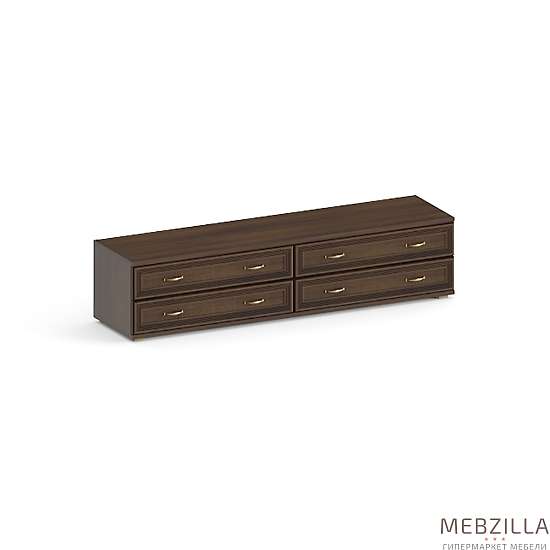 Купить тумба карина тб-1032 - 20 467 ₽