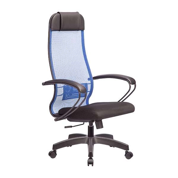 Купить кресло офисное метта комплект 11 - 8 890 руб.