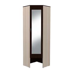 Шкаф угловой Кристина ШУ-1