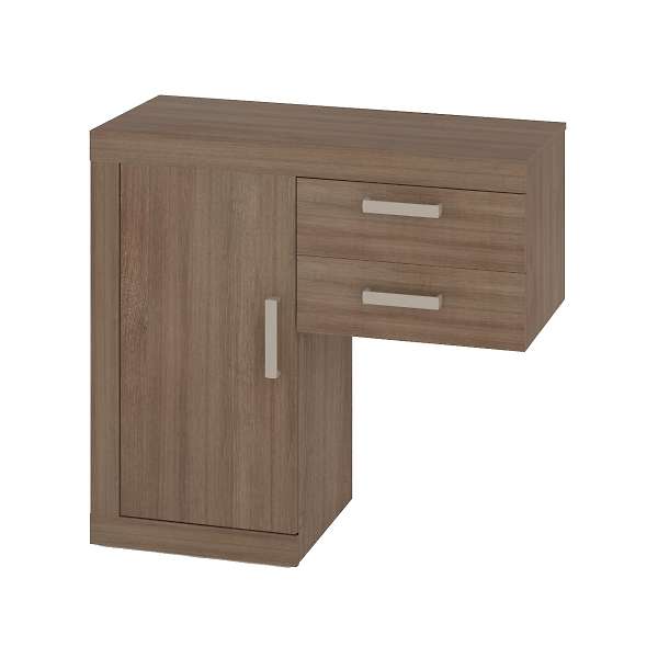 Купить консоль угловая 100 toivo - 9 190 руб.