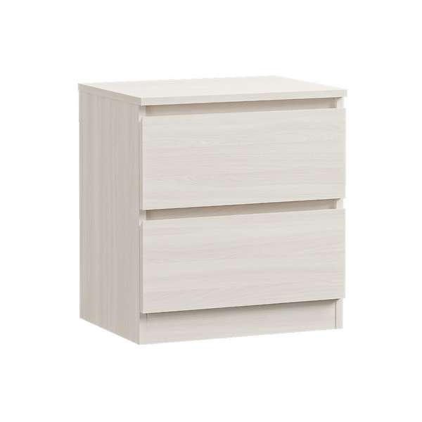 Купить тумба прикроватная 16.02 ника - 3 283 руб.