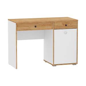 Стол письменный 12.42 Вуди