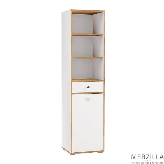 Купить стеллаж 13.146 вуди - 5 726 руб.