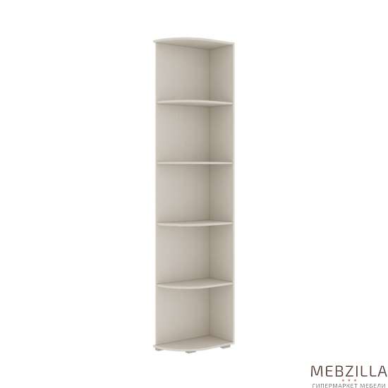 Купить стеллаж угловой город - 4 730 ₽