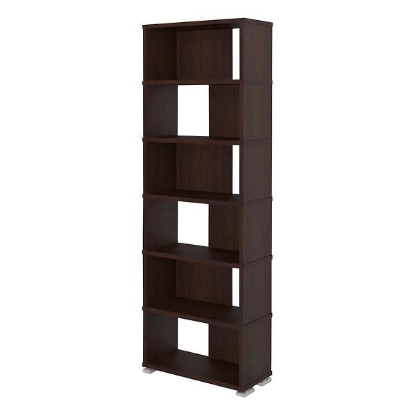 Купить стеллаж домино сб-10/6 - 11 330 ₽