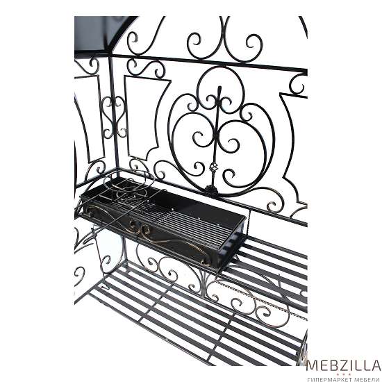 Купить мангал фазенда - 29 000 руб.