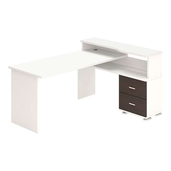 Купить стол компьютерный домино ср-620/160 с - 21 710 руб.