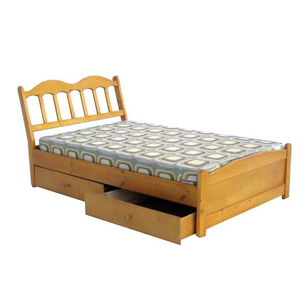 Купить кровать жанна - 14 200 ₽