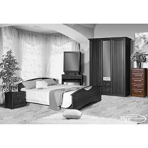 Комод Янна ЯН-21