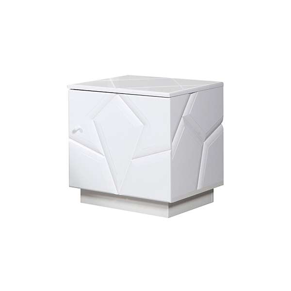 Купить тумба кензо кмк 0674.8 - 7 839 руб.