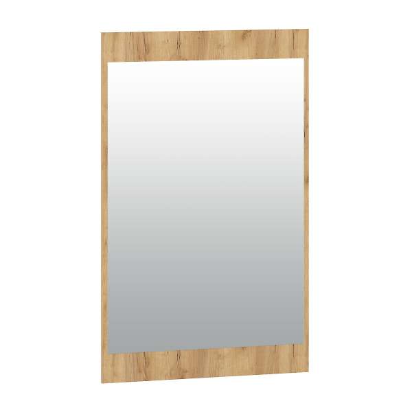 Купить зеркало нортон нм 013.39 - 4 799 руб.