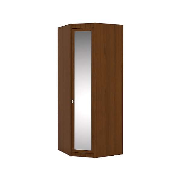 Купить шкаф угловой итальянский мотив 51.203.01 - 21 230 руб.