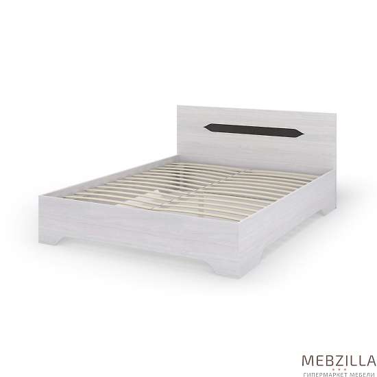 Купить кровать валенсия кр 012 - 15 762 руб.