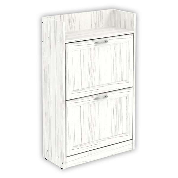 Купить тумба для обуви т22 - 6 039 ₽