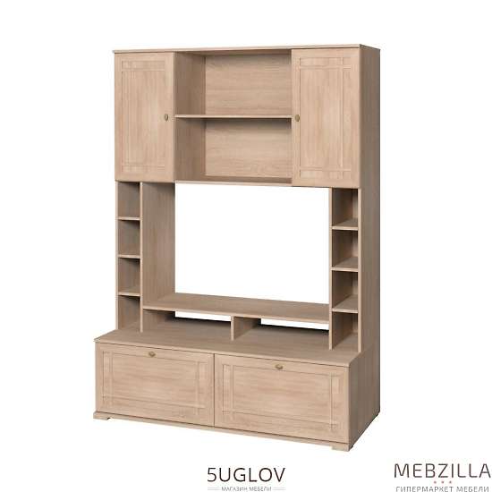 Купить шкаф мцн 1 sherlock - 22 659 руб.