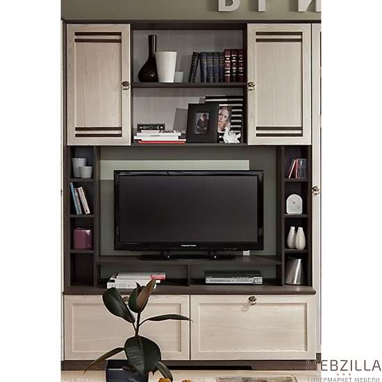 Купить стенка бриз 1 - 18 035 руб.