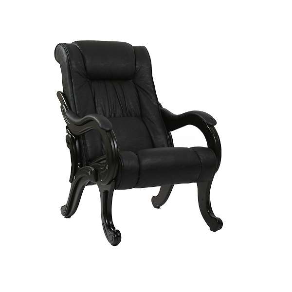 Купить кресло для отдыха комфорт 71 - 23 999 руб.