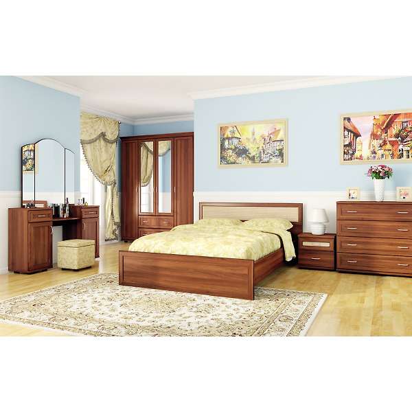 Купить трельяж ника-люкс 15р - 15 538 руб.