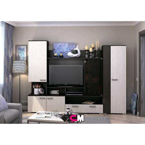 Купить гостиная сиена - 18 825 ₽