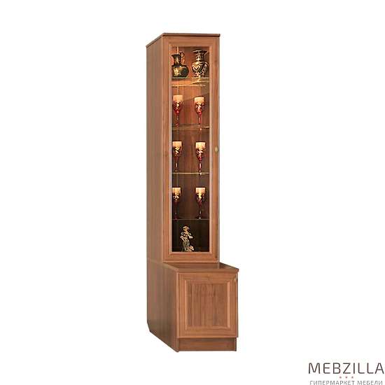 Купить пенал стекло 8 диана люкс - 8 931 руб.