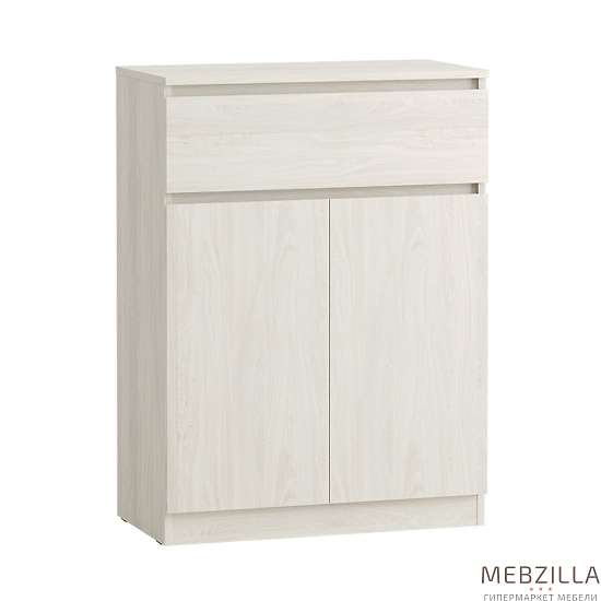 Купить комод 13.317.03 ника - 4 906 руб.