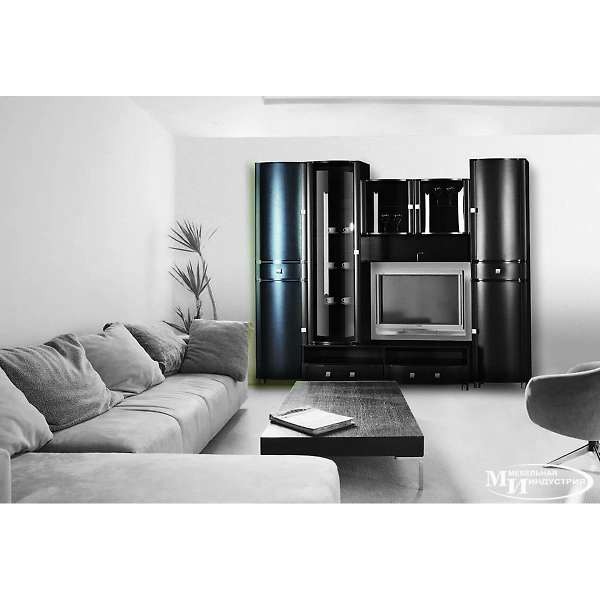 Купить шкаф камелия км-08 - 8 753 руб.