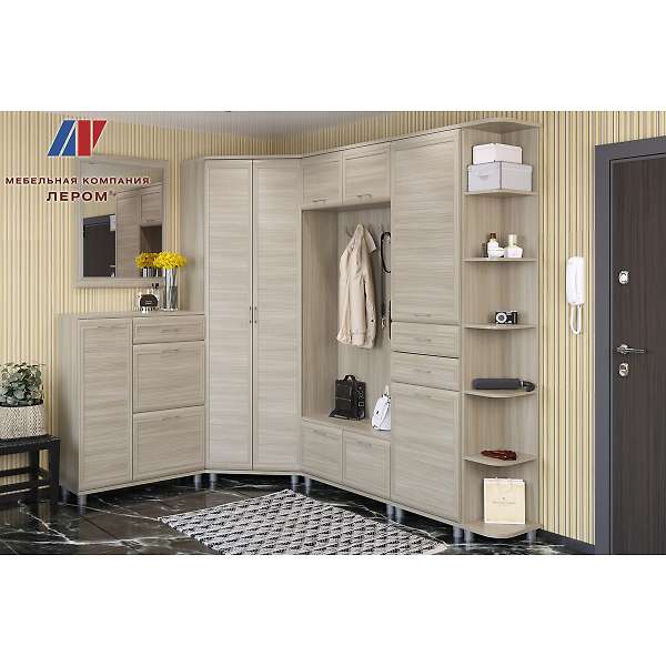 Купить тумба мелисса тб-2851 - 5 926 ₽