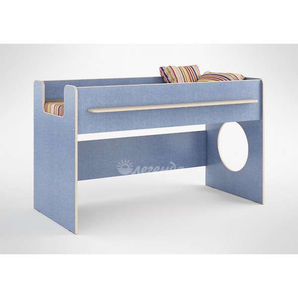 Купить кровать 23 легенда - 11 090 ₽