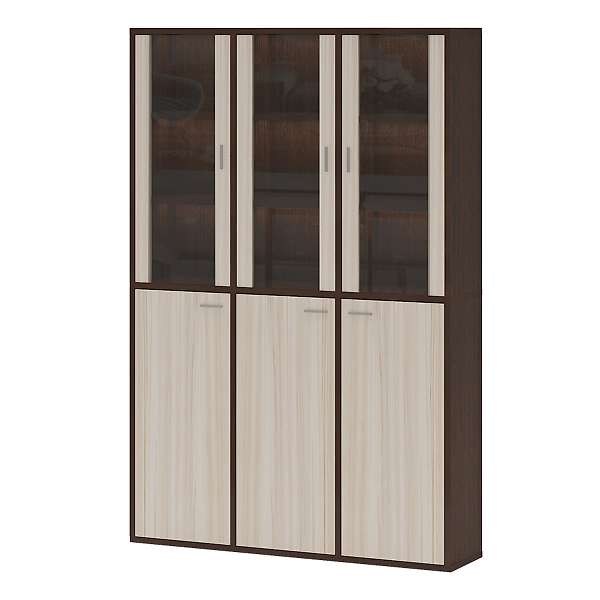 Купить стеллаж су (ш3в2)+3фг+3фс - 34 370 ₽