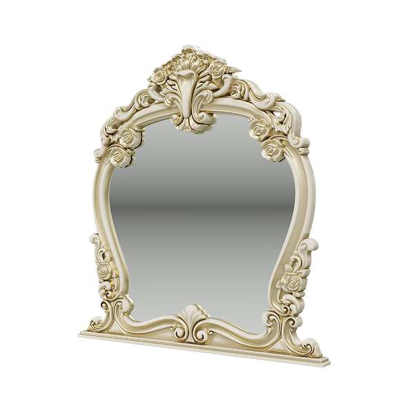 Купить зеркало дольче вита сдв-06 - 13 215 руб.