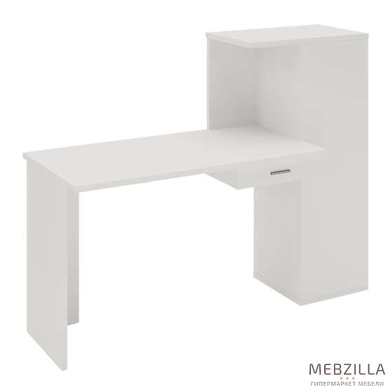 Купить стол скл-прям120+шк - 11 890 руб.