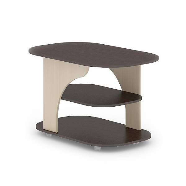 Купить стол журнальный мила - 5 230 ₽