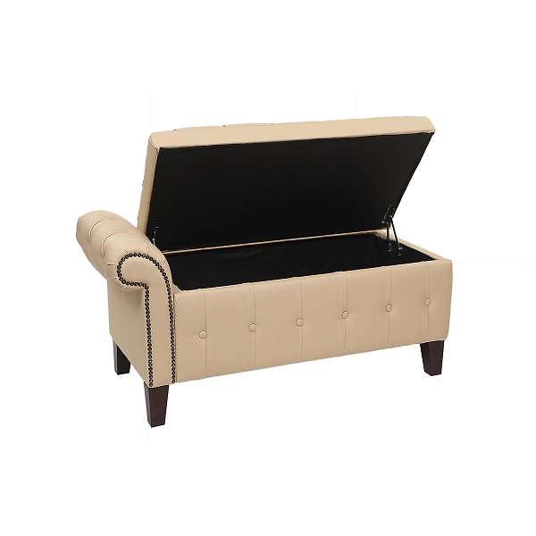 Купить банкетка беркли-2 - 9 960 руб.