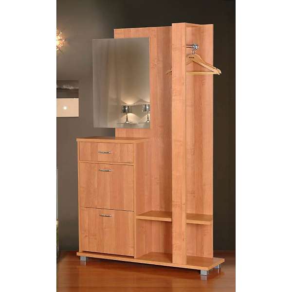 Купить прихожая полина-1 - 11 620 руб.