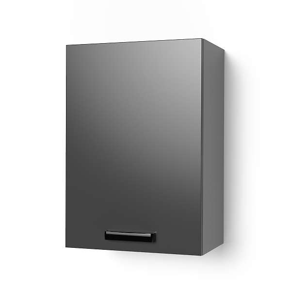 Купить шкаф навесной сушка крафт шс 500 - 2 441 ₽