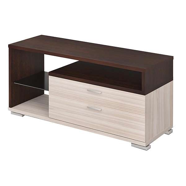 Купить тумба для тв домино тк-10м - 10 290 ₽