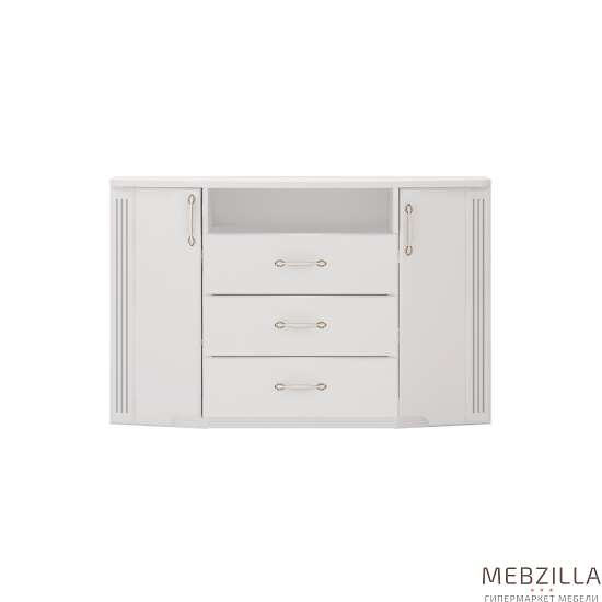 Купить комод комбинированный виктория 12 - 15 999 руб.