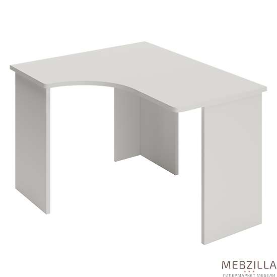 Купить стол скл-угл 120 без тял - 9 090 руб.