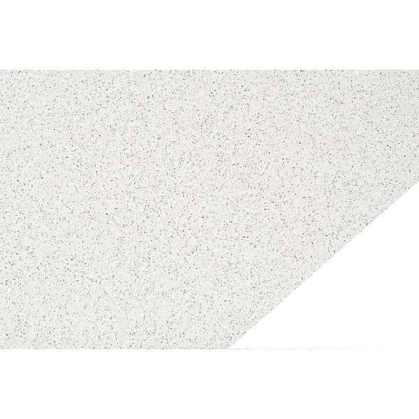 Купить столешница левая - 770 руб.