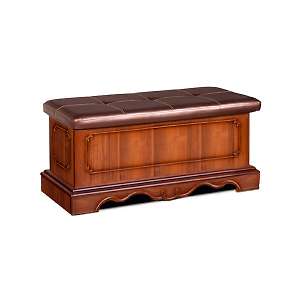 Пуф Амелия 1 КМК 0435.21