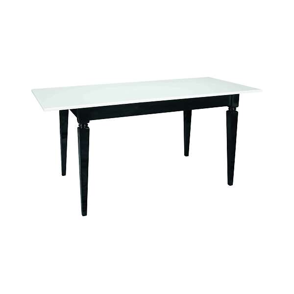 Купить стол модерн 2 - 24 000 ₽