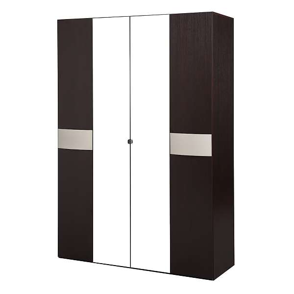 Купить шкаф для одежды и белья 555 амели - 34 414 руб.