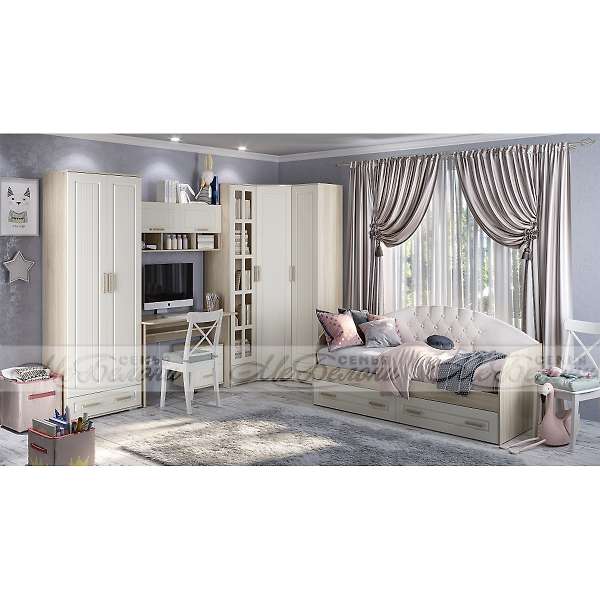 Купить тумба тб-01 маркиза - 2 466 руб.