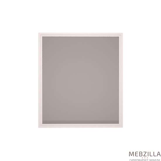 Купить зеркало настенное 07 афродита - 3 931 руб.