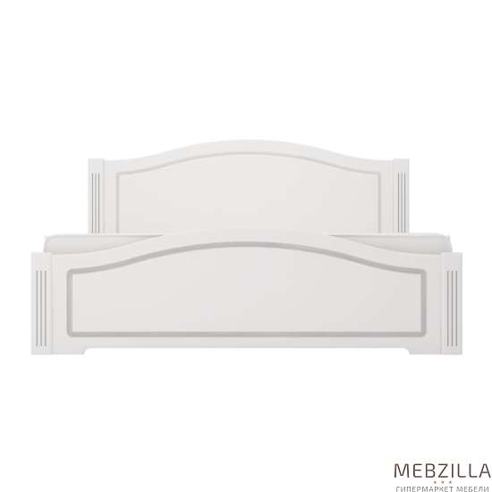 Купить кровать виктория 19 - 19 999 руб.