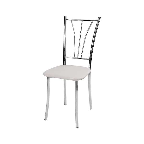 Купить стул трилогия стандарт - 2 069 руб.